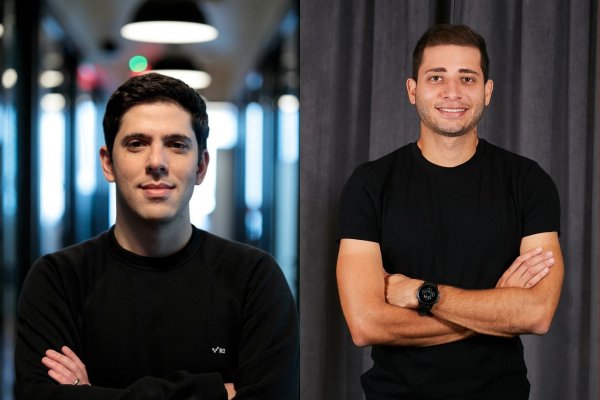 Fintech R2 se asocia con Uber Eats para otorgar créditos a restaurantes en Chile