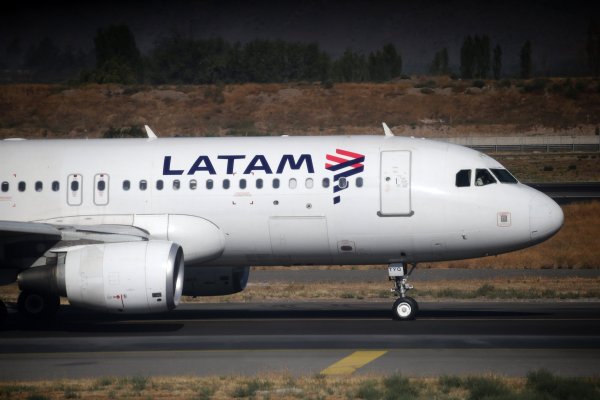 <p>Foto: Aton Chile</p>