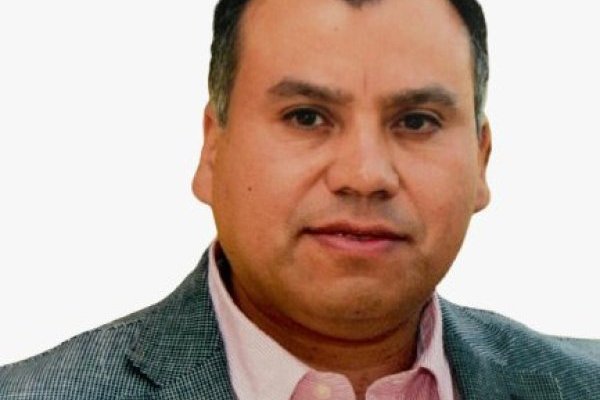DF Tax | Prescripción extraordinaria de deudas tributarias: respetar la legalidad