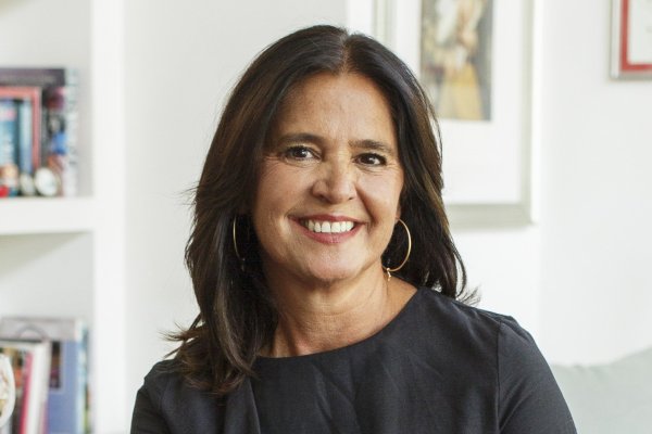 Abogada abre estudio jurídico orientado a negocios tecnológicos y transformación digital