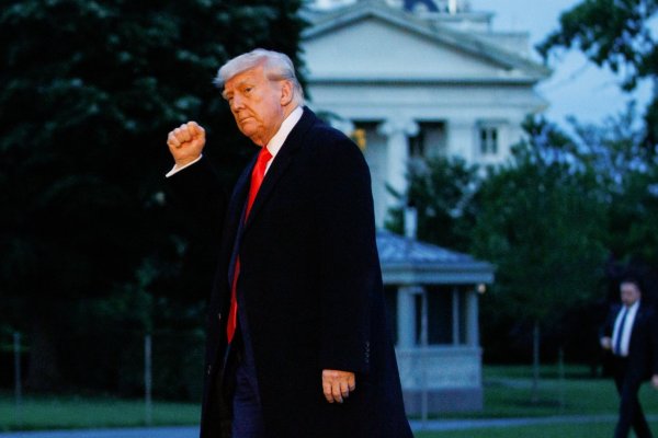 <p>Trump suma a Samsung a su amenaza de aranceles de 25% a Apple y de 50% a las importaciones de la Unión Europea</p>
