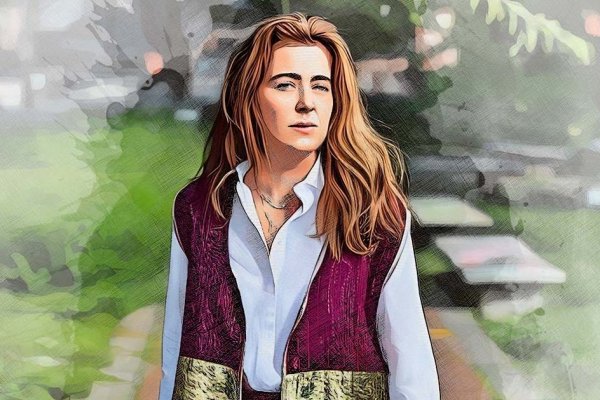 Catalina Gómez Ángel, corresponsal y residente en Teherán desde 2011: “Cuesta mucho tiempo entender a Irán”